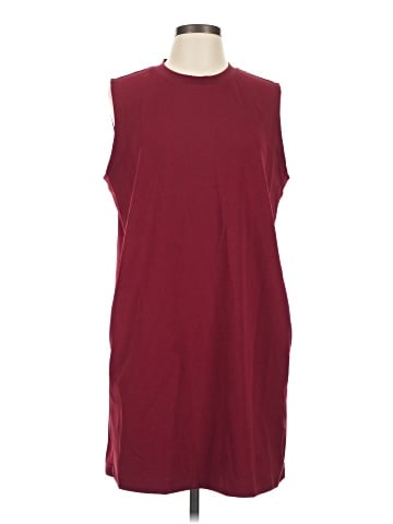Calvin Klein Casual Dress (view 1)