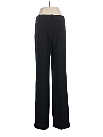 Trina Turk Dress Pants (view 2)