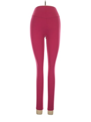 Balance Athletica Active Pants (view 1)