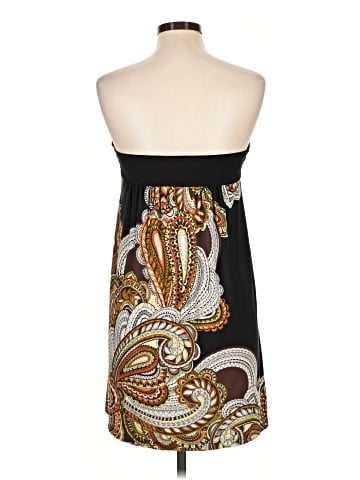 Iz Byer Casual Dress (view 2)