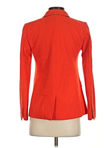 Ann Taylor LOFT Blazer (view 2)