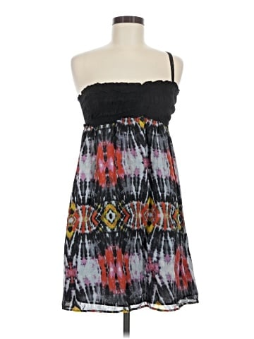 Rip Curl Cocktail Dress (view 1)