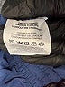 Gap Solid Blue Athletic Shorts Size S (kids) - photo 4