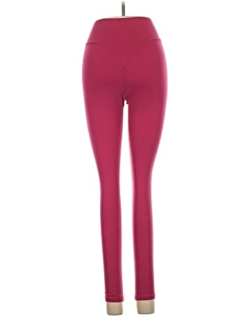 Balance Athletica Active Pants (view 2)
