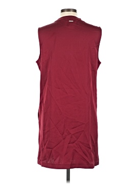 Calvin Klein Casual Dress (view 2)