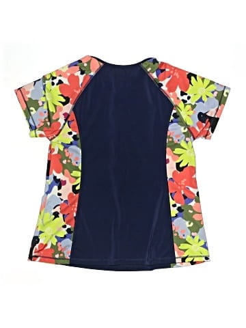 Swim by Cacique Rash Guard (view 2)