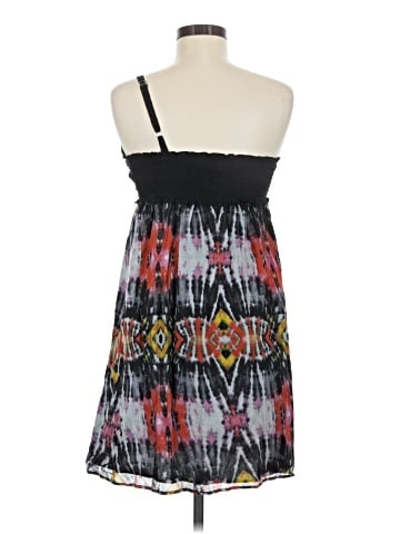 Rip Curl Cocktail Dress (view 2)
