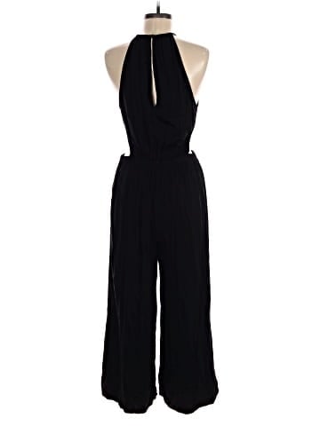 Bella Dahl Jumpsuit (view 2)