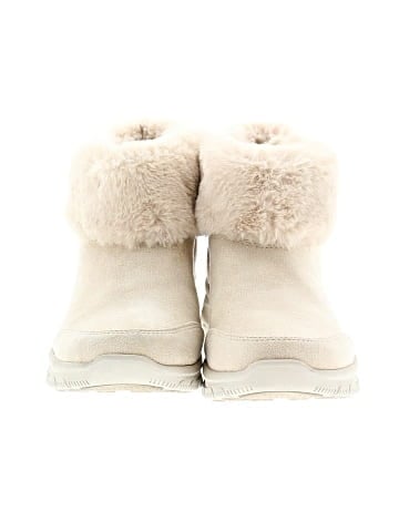 Martha Stewart Ankle Boots (view 2)