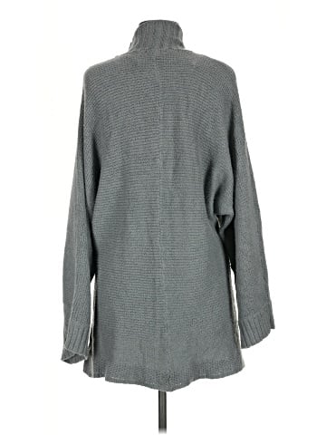 Silence and Noise Cardigan (view 2)