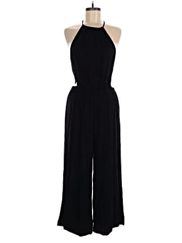 Bella Dahl Jumpsuit (view 1)