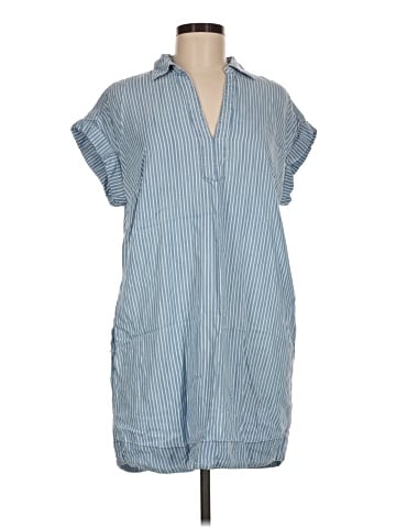 Vineyard Vines Casual Dress (view 1)