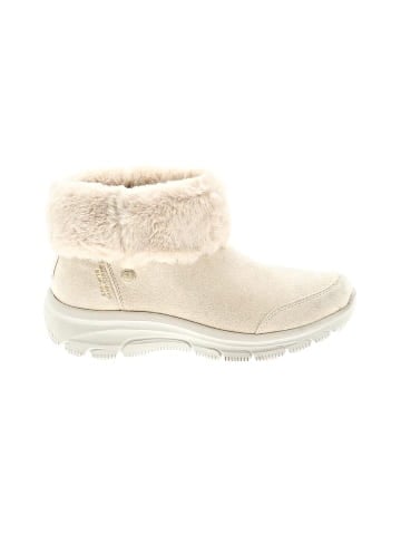 Martha Stewart Ankle Boots (view 1)