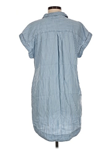 Vineyard Vines Casual Dress (view 2)