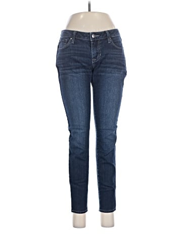 Apt. 9 Jeans (view 1)