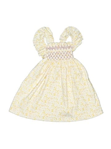 Zara Dress (view 1)