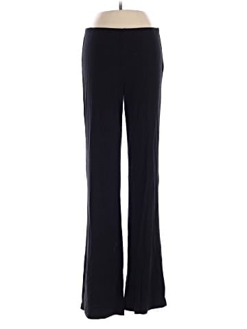 Gap Casual Pants (view 1)