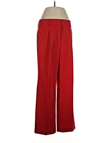 Ann Taylor LOFT Outlet Dress Pants (view 1)