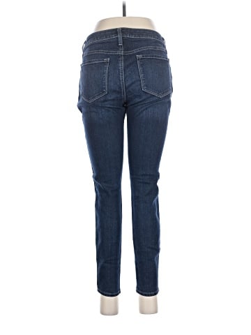Apt. 9 Jeans (view 2)