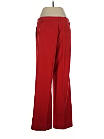 Ann Taylor LOFT Outlet Dress Pants (view 2)