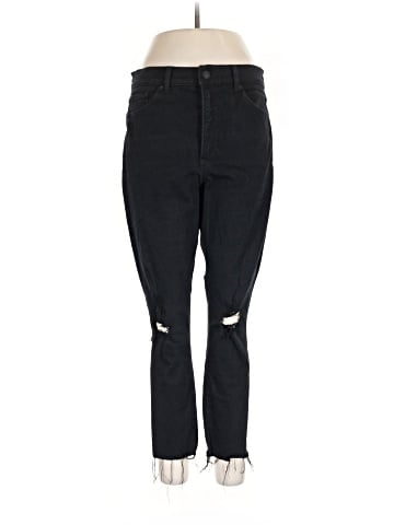 Express Jeans (view 1)