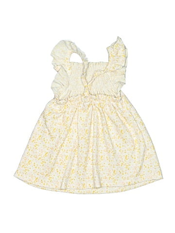 Zara Dress (view 2)