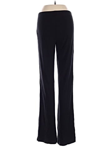 Gap Casual Pants (view 2)