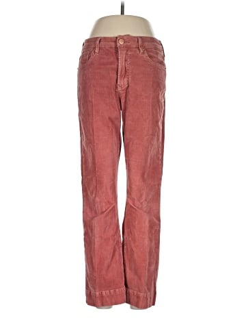 Dear John Casual Pants (view 1)