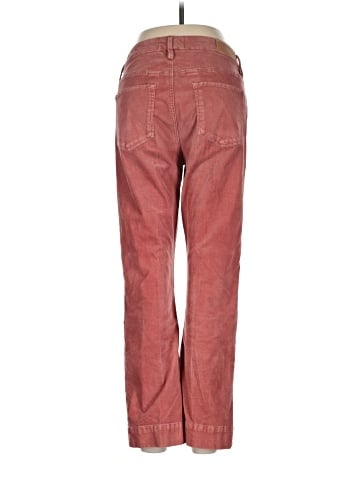 Dear John Casual Pants (view 2)