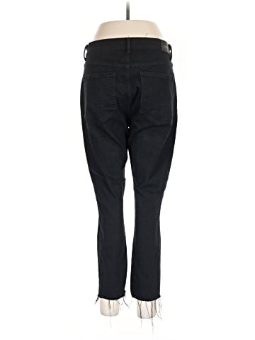 Express Jeans (view 2)