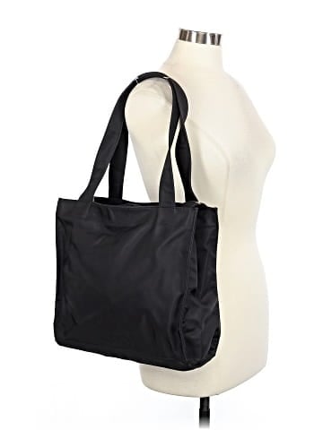 Eddie Bauer Tote (view 2)