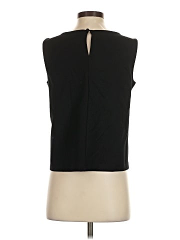 Adrienne Vittadini Sleeveless Top (view 2)