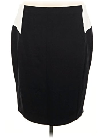 Liz Claiborne Casual Skirt (view 1)