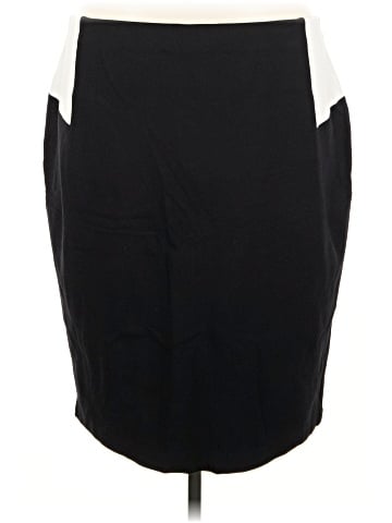 Liz Claiborne Casual Skirt (view 2)