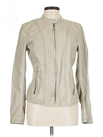 Kenneth Cole REACTION Jacket (view 1)