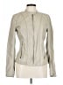 Kenneth Cole REACTION Gray Jacket Size L - photo 1