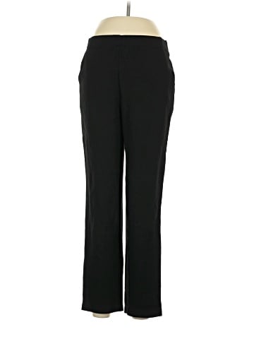 Max Studio Dress Pants (view 1)
