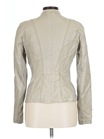Kenneth Cole REACTION Jacket (view 2)