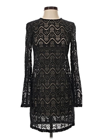 Theory Cocktail Dress (view 1)