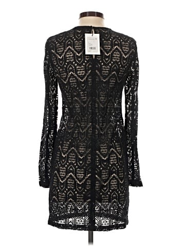 Theory Cocktail Dress (view 2)