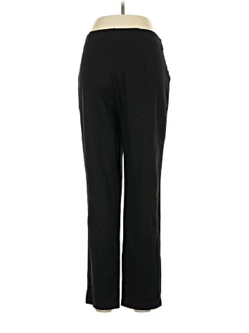 Max Studio Dress Pants (view 2)