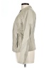 Kenneth Cole REACTION Gray Jacket Size L - photo 5