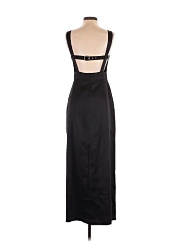 Andrea Jovine Cocktail Dress (view 2)