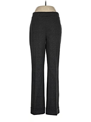 Joseph Ribkoff Dress Pants (view 1)