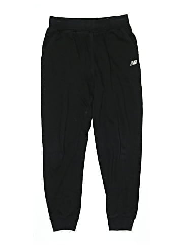 New Balance Casual Pants (view 1)