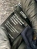 Paige Solid Blue Jeans Size 32 waist - photo 8