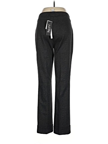 Joseph Ribkoff Dress Pants (view 2)