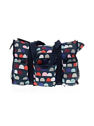 Thirty-One Tote (view 1)