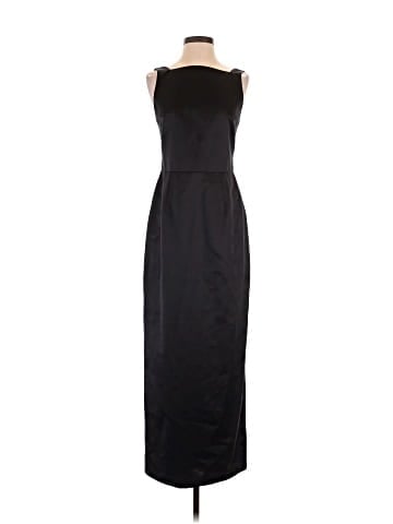 Andrea Jovine Cocktail Dress (view 1)