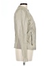Kenneth Cole REACTION Gray Jacket Size L - photo 4